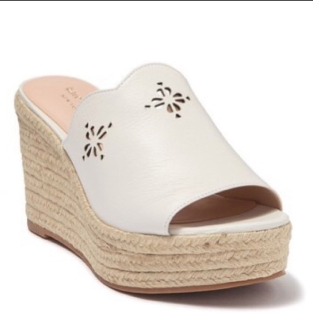 Kate spade โ ๏ธ - Picture 2 of 7
